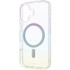 Fixed MagRainbow kryt s podporou MagSafe pre Apple iPhone 17, dúhový FIXRBM-1600-RA