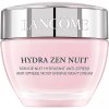 Lancôme Hydra Zen Classic Soothing Recharging Night Cream 50 ml