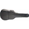 Stagg STB-5 C1 Stagg STB-5 C1