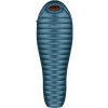 Hannah Loft 250 Ultraľahký spací vak 10029397HHX legion blue 185L Hannah Loft 250 Ultraľahký spací vak 10029397HHX legion blue 185L