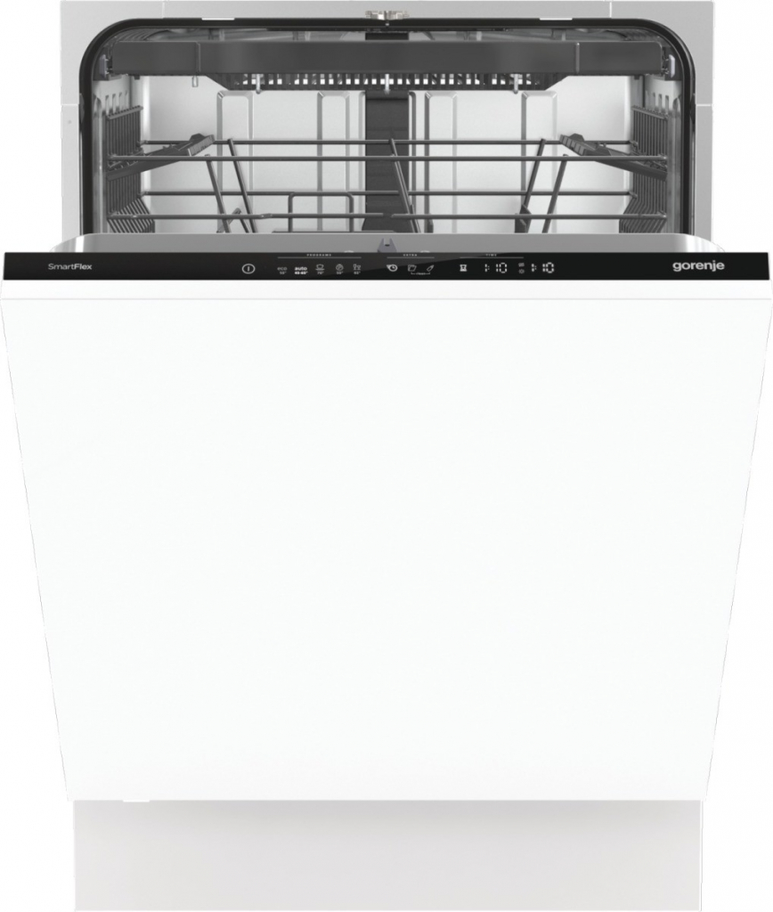 Gorenje GV662D60