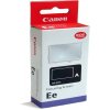 Canon EE-A Canon EE-A
