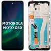 LCD DISPLEJ OBRAZOVKA PRE MOTOROLA MOTO G60 RÁM | ORIGINÁL | NÁVOD | LCD DISPLEJ OBRAZOVKA PRE MOTOROLA MOTO G60 RÁM | ORIGINÁL | NÁVOD |