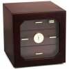 Humidor Adorini Chianti Medium Rosewood Humidor Adorini Chianti Medium Rosewood