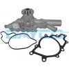 Vodné čerpadlo, chladenie motora DAYCO DP281 Vodné čerpadlo, chladenie motora DAYCO DP281