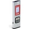 Flex Laserový Diaľkomer ADM 30 smart 504.599