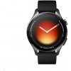 Xiaomi Watch 5/ 47/ Šport Band/ Black 65342 Xiaomi Watch 5/ 47/ Šport Band/ Black 65342