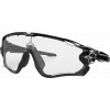 Oakley Jawbreaker Photochromic - športové okuliare Oakley Jawbreaker Photochromic - športové okuliare