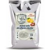 Sorbet Fresh Zmrzlina GX Citron 2x 835 g Sorbet Fresh Zmrzlina GX Citron 2x 835 g