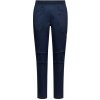 Pánske nohavice La Sportiva Roots Pants M Veľkosť: M / Farba: tmavomodrá Pánske nohavice La Sportiva Roots Pants M Veľkosť: M / Farba: tmavomodrá