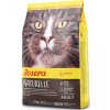 JOSERA Naturelle 2 kg JOSERA Naturelle 2 kg
