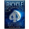 Karty Bicycle Stargazer New Moon Karty Bicycle Stargazer New Moon