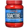 Activlab Isoactive Isotonic Drink 630 g Activlab Isoactive Isotonic Drink 630 g