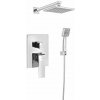 AQUALINE RT044