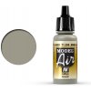 Farba Vallejo Model Air - M495 Light Gray 17ml Farba Vallejo Model Air - M495 Light Gray 17ml