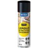 Lepidlo Roko na prichytenie parozábrany 500 ml Lepidlo Roko na prichytenie parozábrany 500 ml