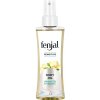 Fenjal Sensitive Body Oil Telový olej 145 ml Fenjal Sensitive Body Oil Telový olej 145 ml