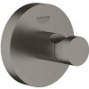 GROHE G40364AL1