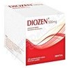 HELP SA. PHARMACEUTICALS DIOZEN 500MG TBL FLM 120 HELP SA. PHARMACEUTICALS DIOZEN 500MG TBL FLM 120