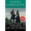 Drums of Autumn (Starz Tie-in Edition) (Diana Gabaldon)(Brožovaná) Drums of Autumn (Starz Tie-in Edition) (Diana Gabaldon)(Brožovaná)