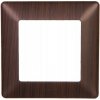 Legrand Valena 754171 Legrand Valena 754171