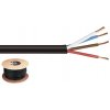 Monacor SPC-540/SW Monacor SPC-540/SW