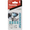 Makita B-06476 Pílový list rýchloreznej ocele 77mm (5ks)