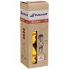 Detské tenisové loptičky Babolat Red Foam X3 Detské tenisové loptičky Babolat Red Foam X3