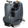 Numatic TRG 720 / 300Ah Numatic TRG 720 / 300Ah