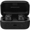 Sennheiser MOMENTUM 3 čierna / Bezdrôtové slúchadlá / mikrofón / BT 5.2 / ANC / až 28 h (509180) Sennheiser MOMENTUM 3 čierna / Bezdrôtové slúchadlá / mikrofón / BT 5.2 / ANC / až 28 h (509180)