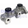 Hlavný brzdový válec DELPHI LM80254 Hlavný brzdový válec DELPHI LM80254