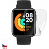 Screenshield XIAOMI Redmi Watch 2 Lite folie na displej XIA-REDWA2LT-D