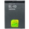 Nokia BL-4D Nokia BL-4D