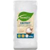 Benefitt Erythritol prírodné sladidlo 1000 g