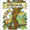 Uprchlík na ptačím stromě - Sekora - Šafránek Jakub Uprchlík na ptačím stromě - Sekora - Šafránek Jakub