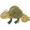 BABY FEHN Hrkálka chameleon Crazy