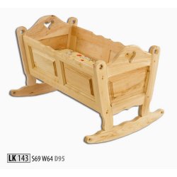LK143