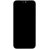 Displej Honor 400 Lite Displej Honor 400 Lite