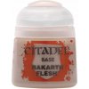 GW Citadel Base: Rakarth Flesh 12ml