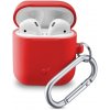 CellularLine Bounce pre Apple AirPods BOUNCEAIRPODSR