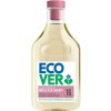 Ecover ekologický prací gél na vlnu a jemné prádlo leknín a medovice, 16 praní, 750 ml Ecover ekologický prací gél na vlnu a jemné prádlo leknín a medovice, 16 praní, 750 ml