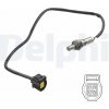 Lambda sonda DELPHI ES21342-12B1 (ES2134212B1) Lambda sonda DELPHI ES21342-12B1 (ES2134212B1)