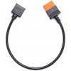 DJI Power SDC to DJI Air 3 Fast Charge Cable CP.DY.00000045.02