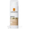 LA ROCHE-POSAY ANTHELIOS AGE CORRECT SPF50 LIGHT fotokorekčný denný CC krém s SPF faktorom 1x50 ml LA ROCHE-POSAY ANTHELIOS AGE CORRECT SPF50 LIGHT fotokorekčný denný CC krém s SPF faktorom 1x50 ml