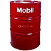 Mobil DTE 10 Excel 46 208L Mobil DTE 10 Excel 46 208L