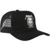 šiltovka Metallica - In Vertigo - ROCK OFF - METMBCAP06B šiltovka Metallica - In Vertigo - ROCK OFF - METMBCAP06B