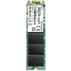 Transcend MTS825S 2TB, TS2TMTS825S Transcend MTS825S 2TB, TS2TMTS825S