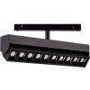 Azzardo ALFA SONYA TRACK MAGNETIC 20W CCT BLUETOOTH BKAZ4844 Azzardo ALFA SONYA TRACK MAGNETIC 20W CCT BLUETOOTH BKAZ4844