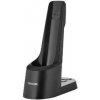 SVXD 0305 Nab. stanica SVC 308BK SENCOR SVXD 0305 Nab. stanica SVC 308BK SENCOR