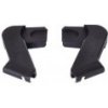 EASYWALKER Set adaptérov na autosedačku ku golfovému kočíku EASYWALKER Set adaptérov na autosedačku ku golfovému kočíku